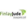 Finlay Jude Associates Ltd